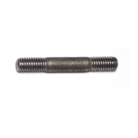 Midwest Fastener